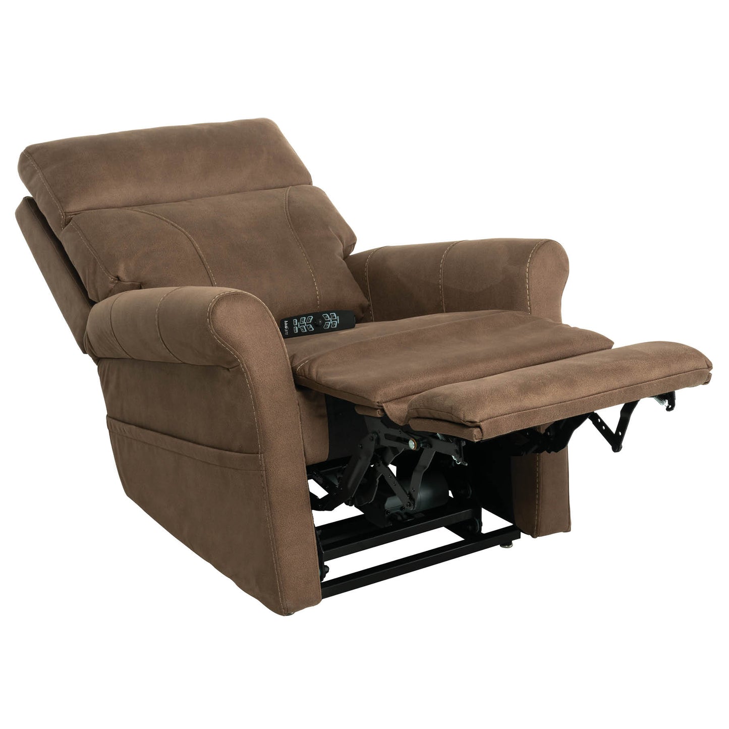 Pride Urbana Lift Chair