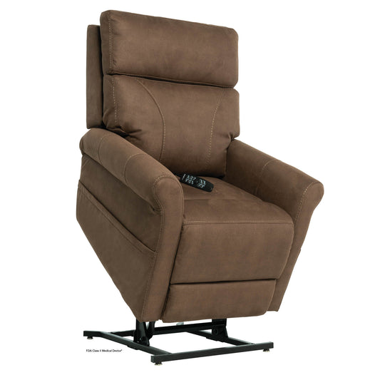 Pride Urbana Lift Chair